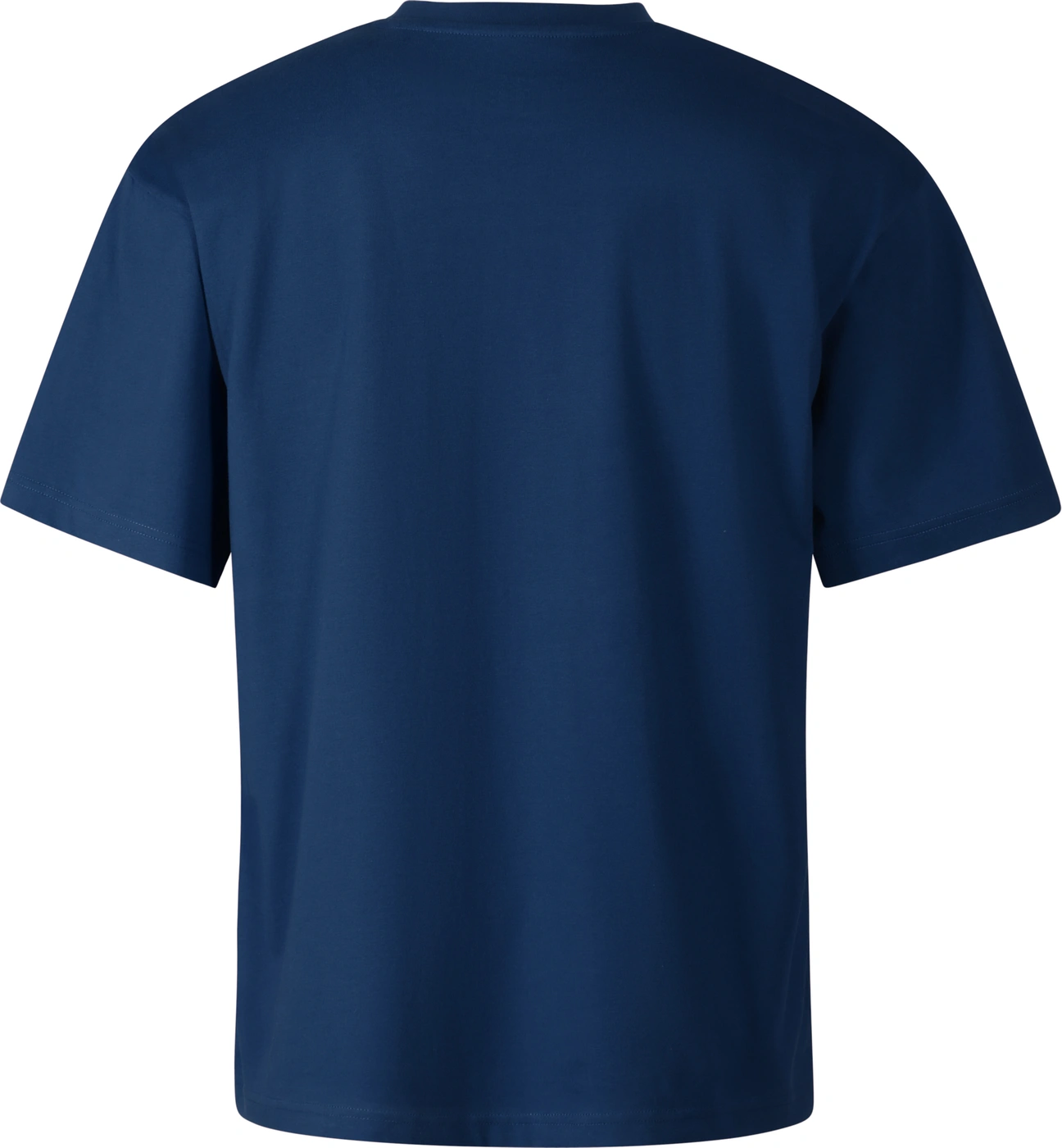 MALFINI T-Shirt Stage 812