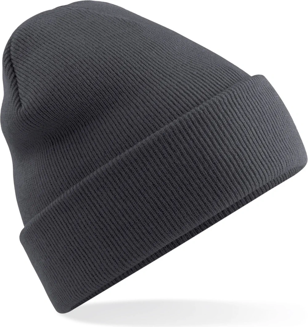 graphite grey