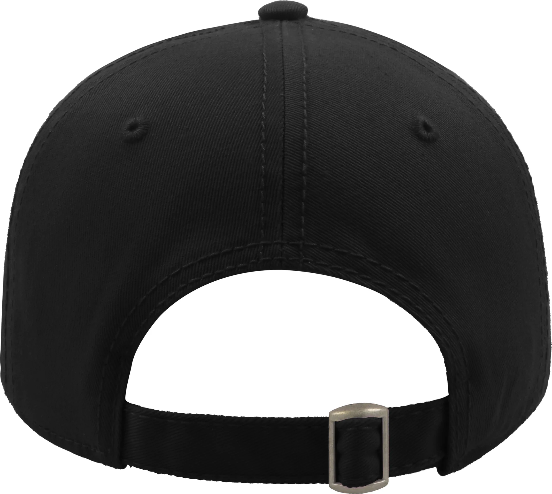 Atlantis Cargo Cap