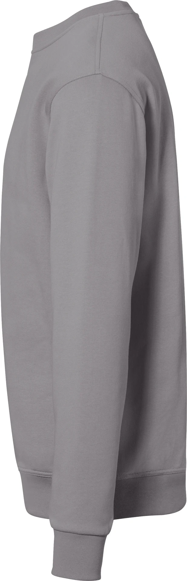 HAKRO Sweatshirt 471 Premium