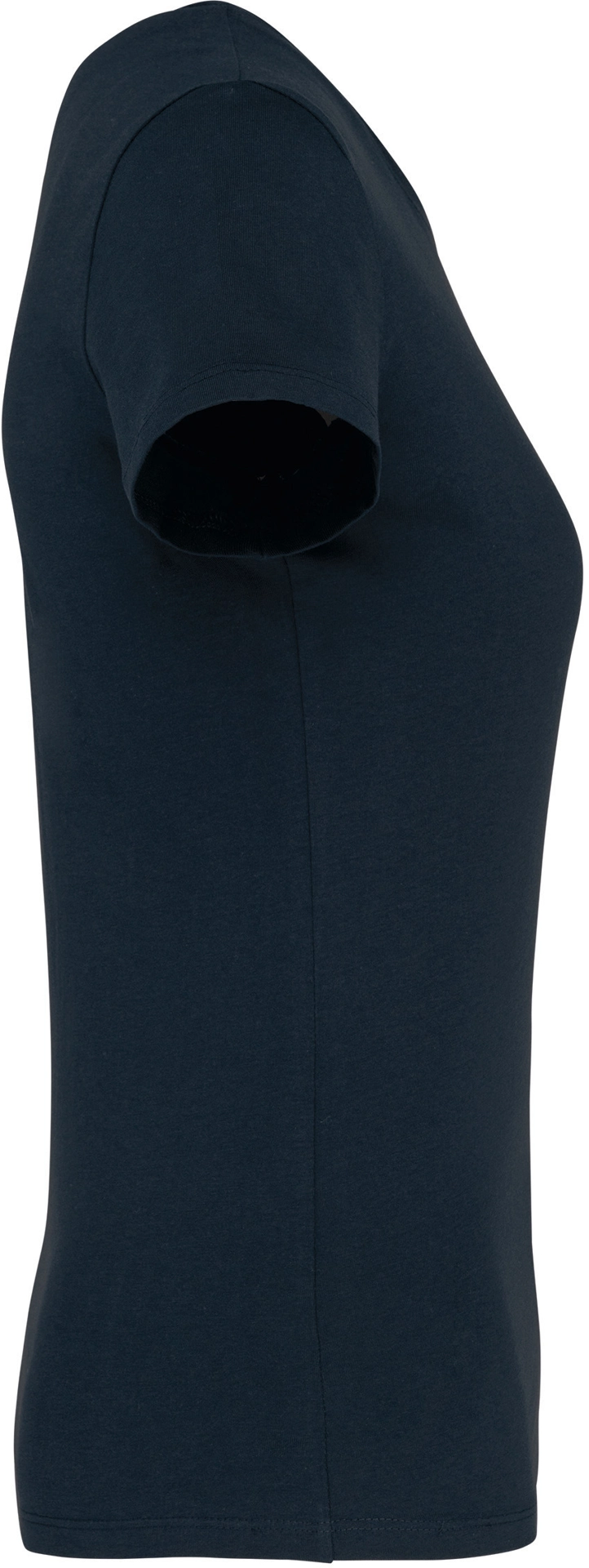 Kariban Damen T-Shirt