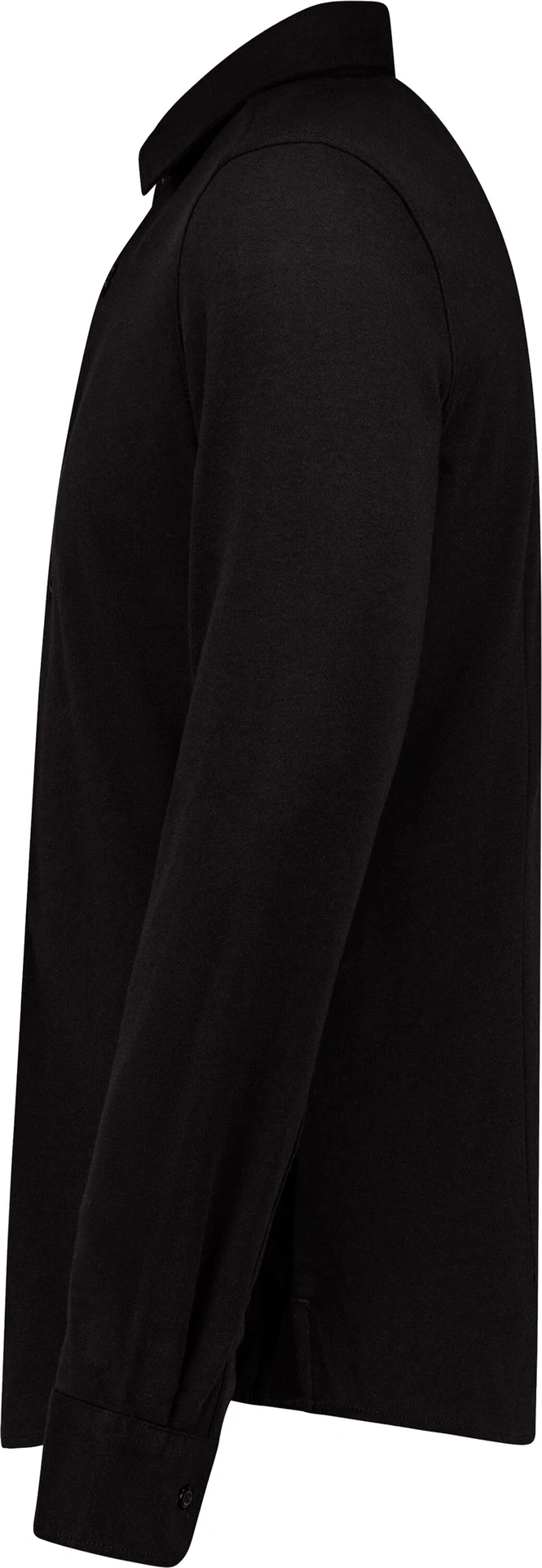 HAKRO Hemd 1/1 Arm 137 Cotton Tec