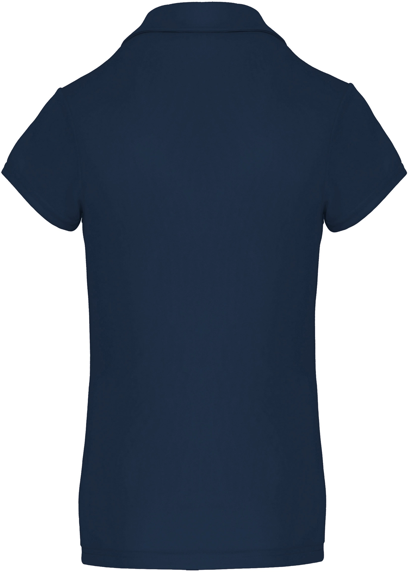 Kariban Damen CoolPlus Polo