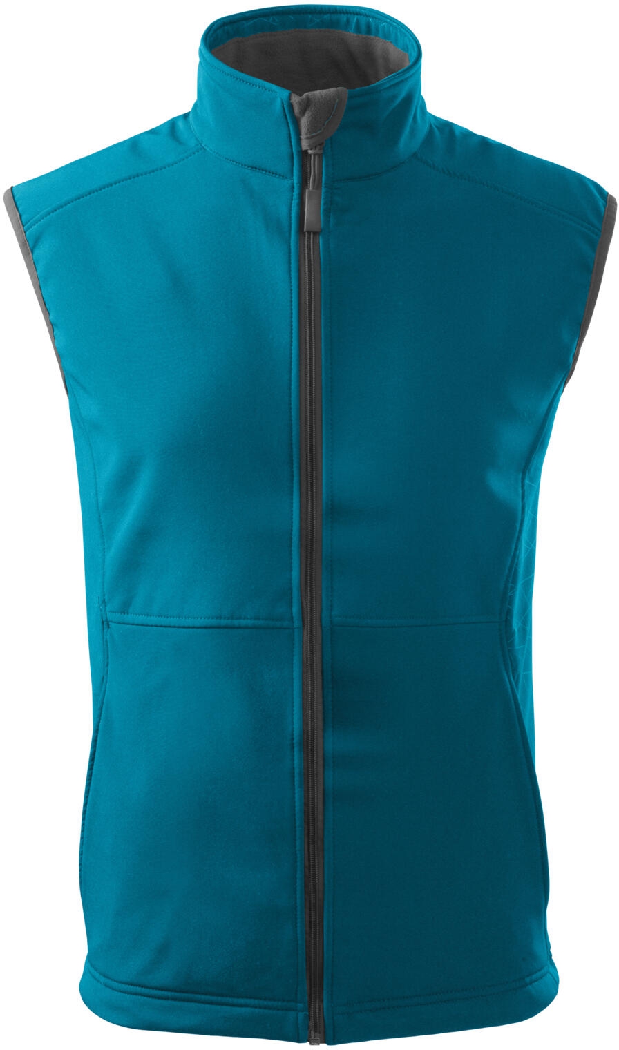 MALFINI Softshellweste Vision 517 MALFINI Softshellweste Vision 517