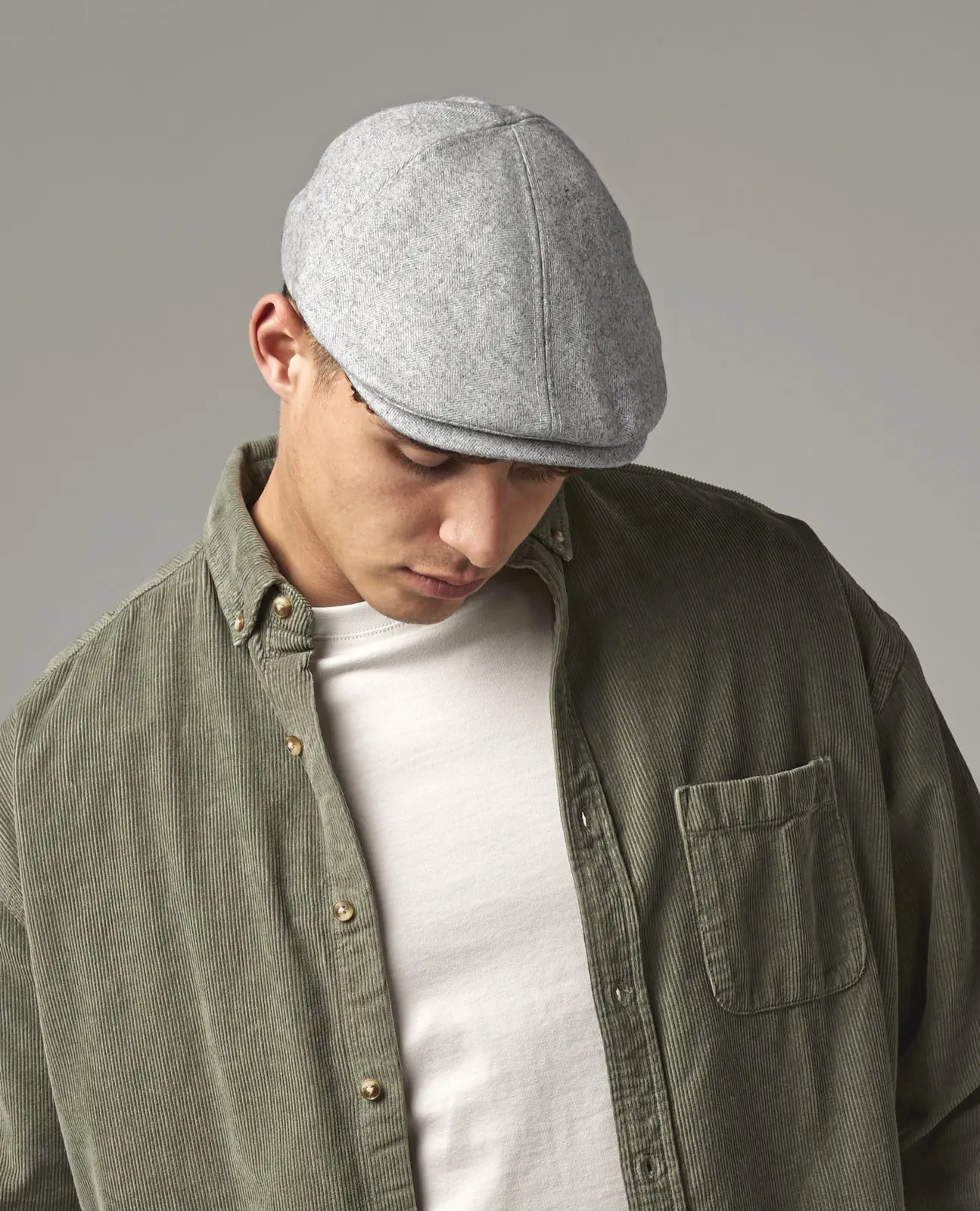Beechfield Ivy Cap