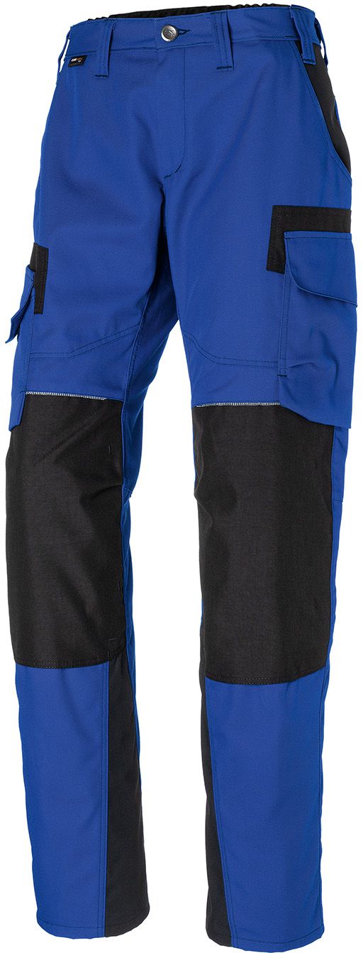 Kübler Damenhose INNOVATIQ Kübler Damenhose INNOVATIQ