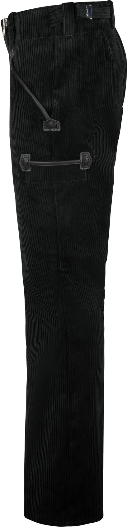 FHB Zunfthose MARIA Trenkercord