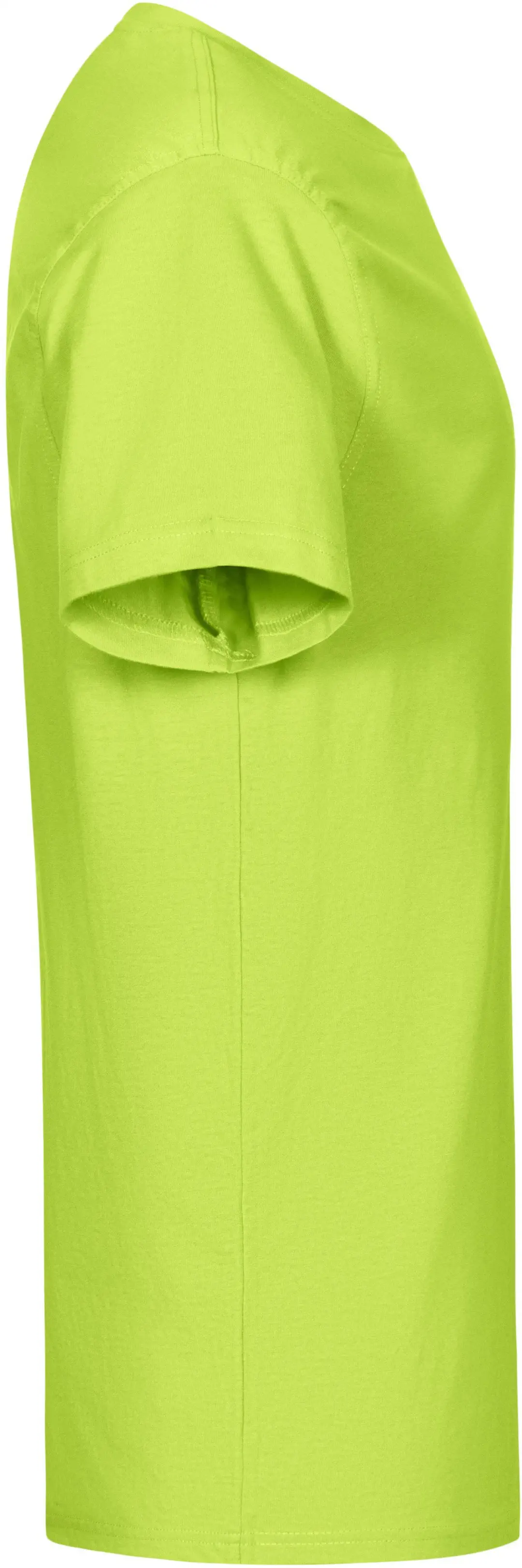 Promodoro Men's T-Shirt Promodoro Men's T-Shirt