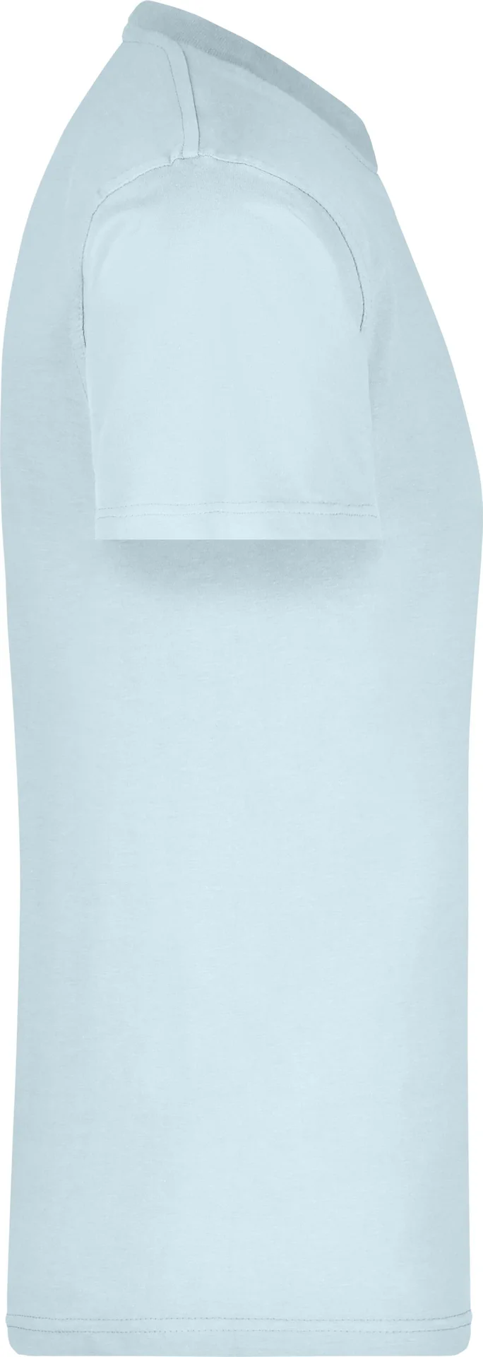 James & Nicholson Round-T Heavy