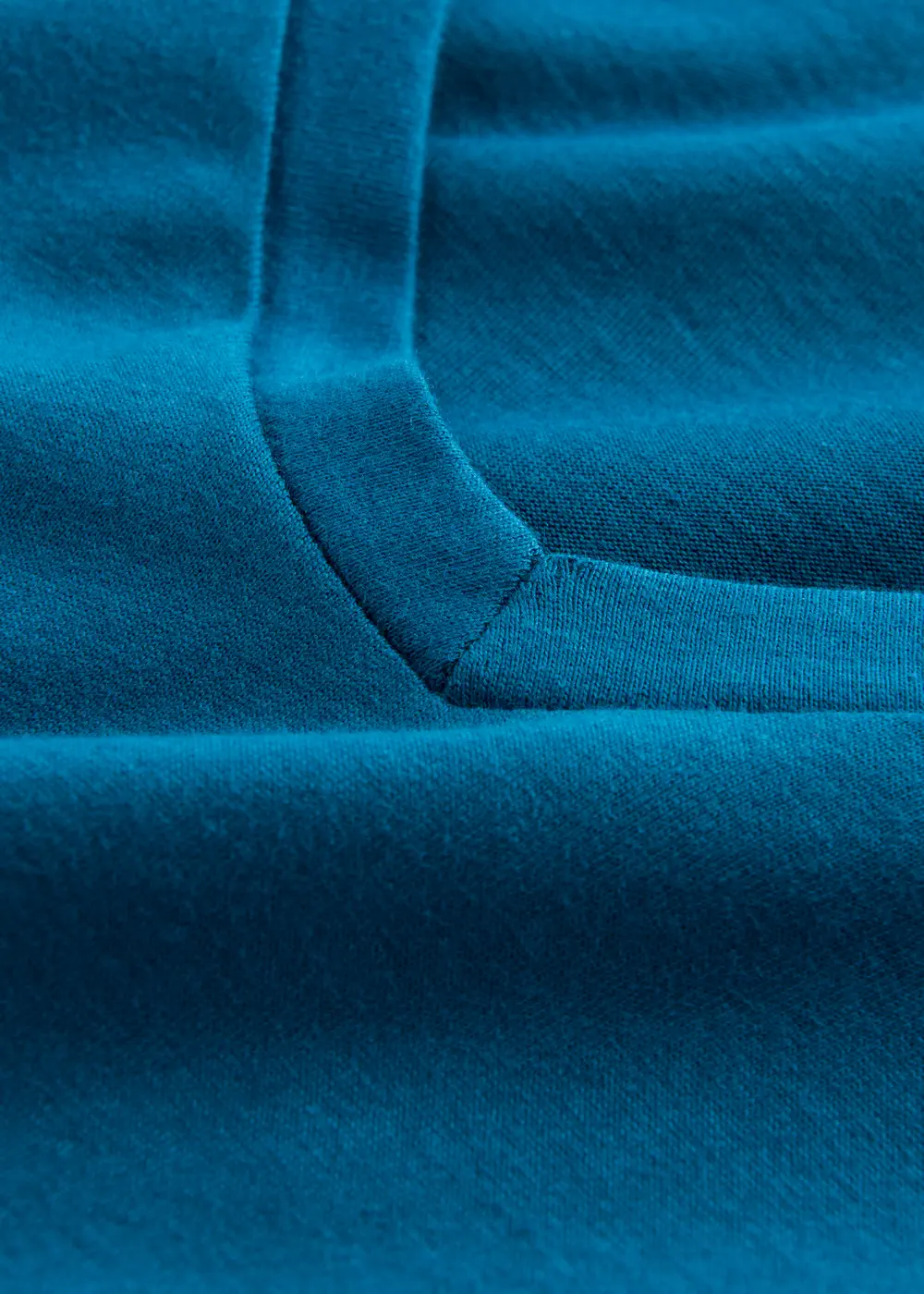 Promodoro X.O Men´s V-Neck T-Shirt