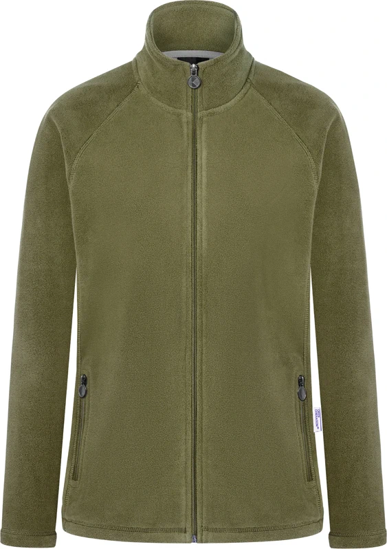 moss green