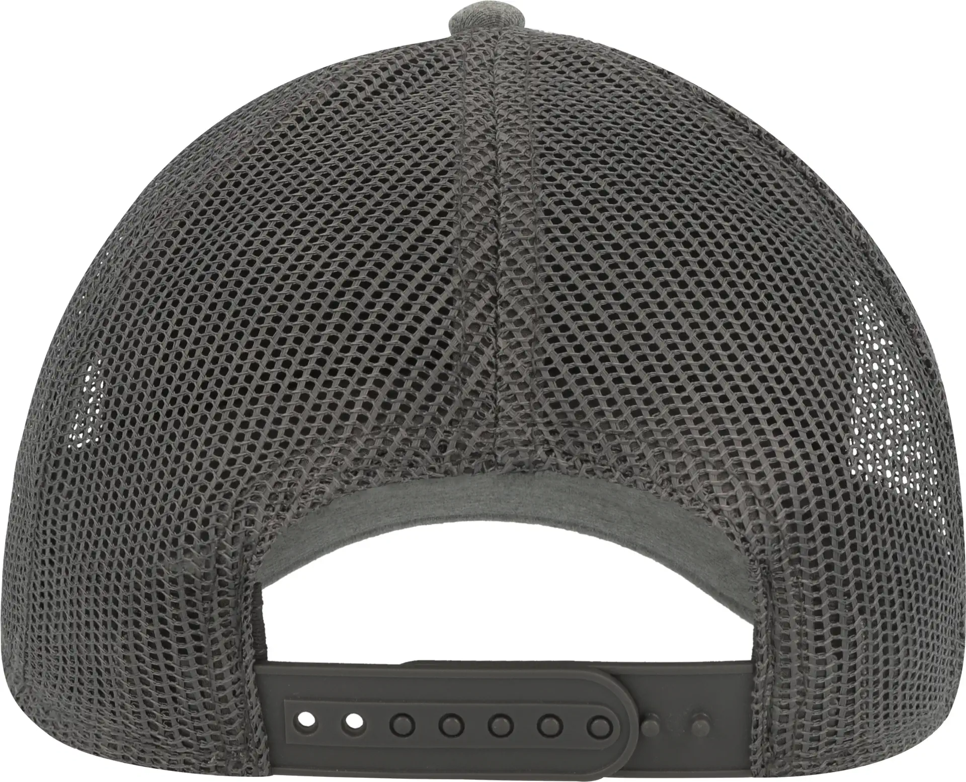 Atlantis Rapper Jersey Cap