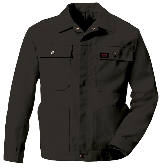 rofa Blouson OK PRIVILEG 291 rofa Blouson OK PRIVILEG 291