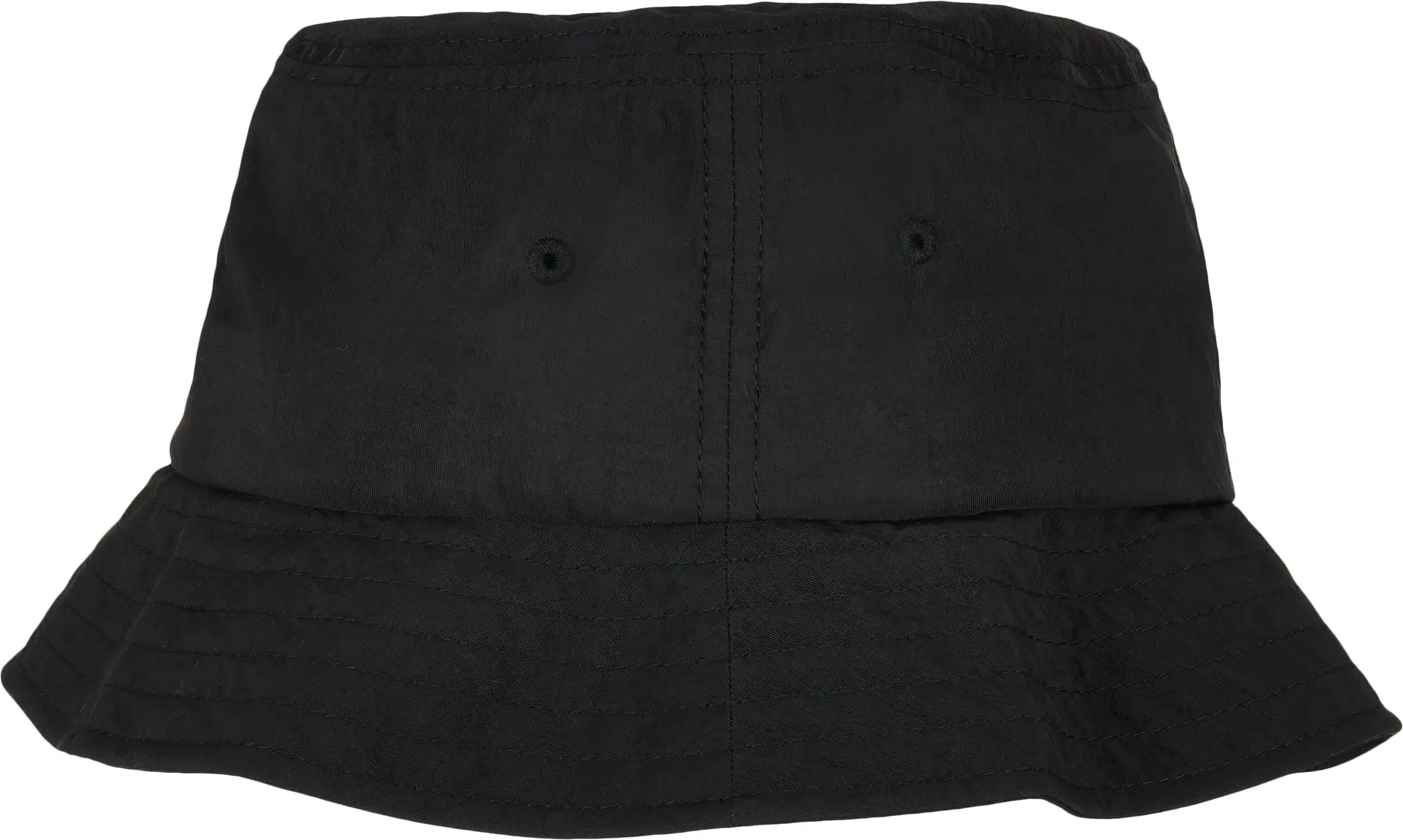 FLEXFIT Water Repellent Bucket Hat