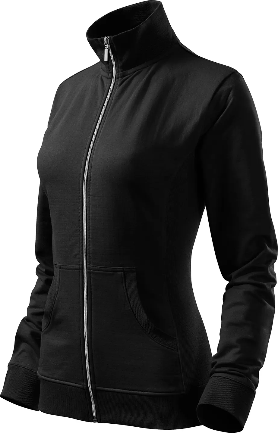 MALFINI Sweatshirt Damen Viva 409