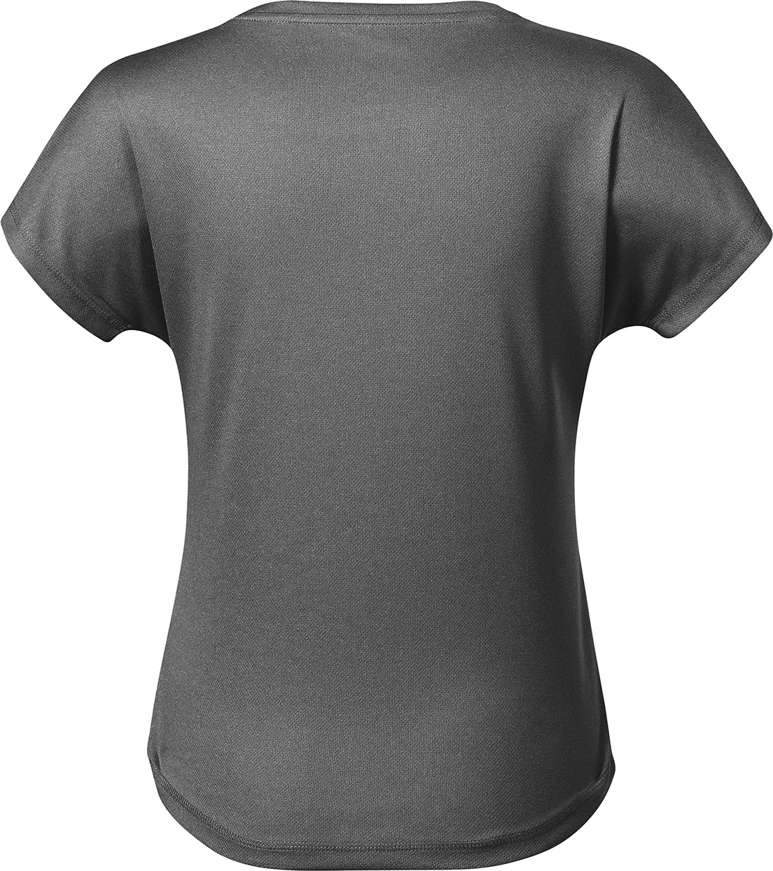 MALFINI T-Shirt Damen Chance (GRS) 811