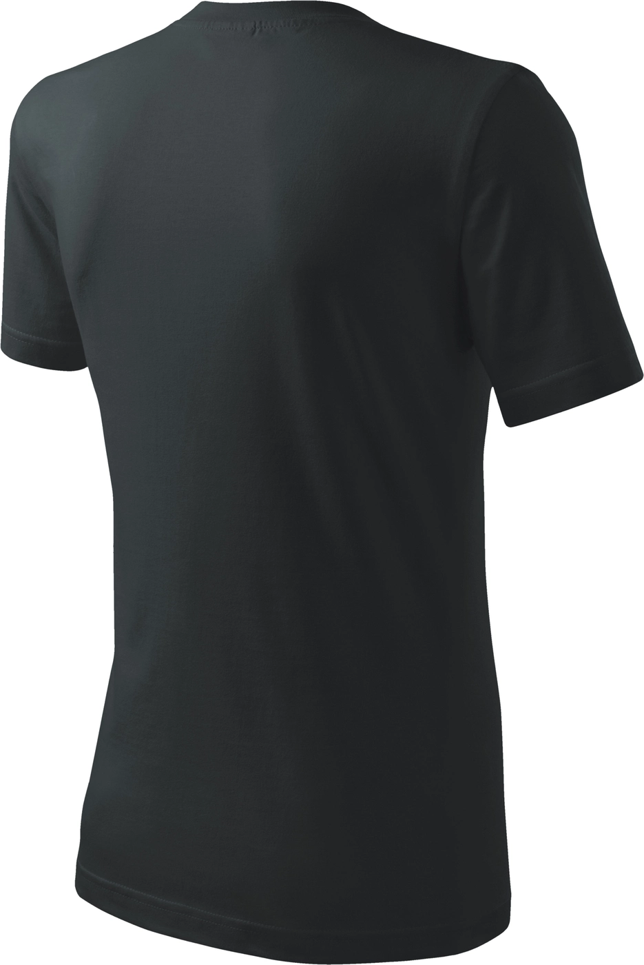 MALFINI T-Shirt Classic New 132