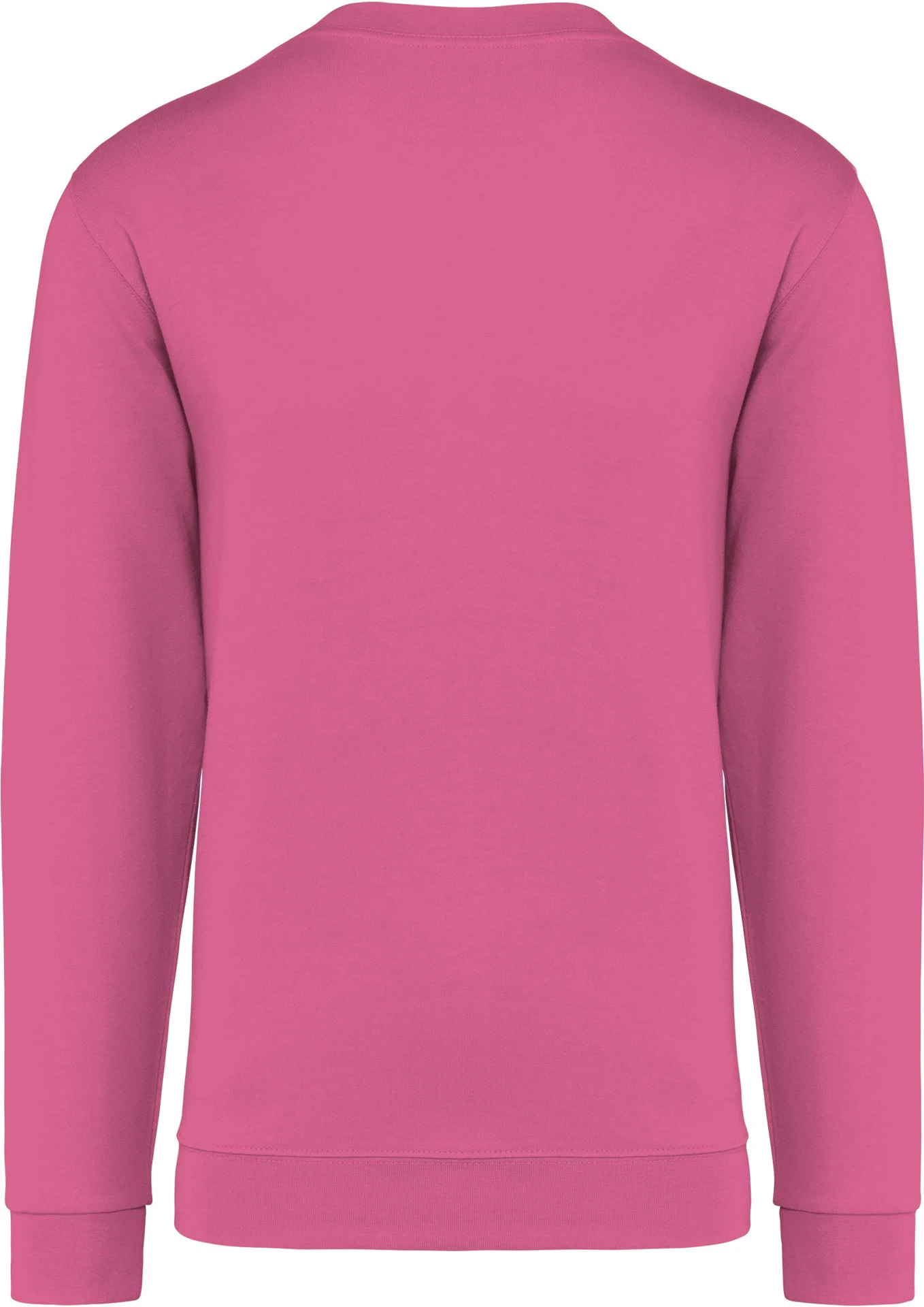 Kariban Sweater