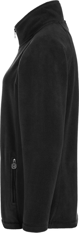 KARLOWSKY Damen Workwear Fleecejacke Warm-Up