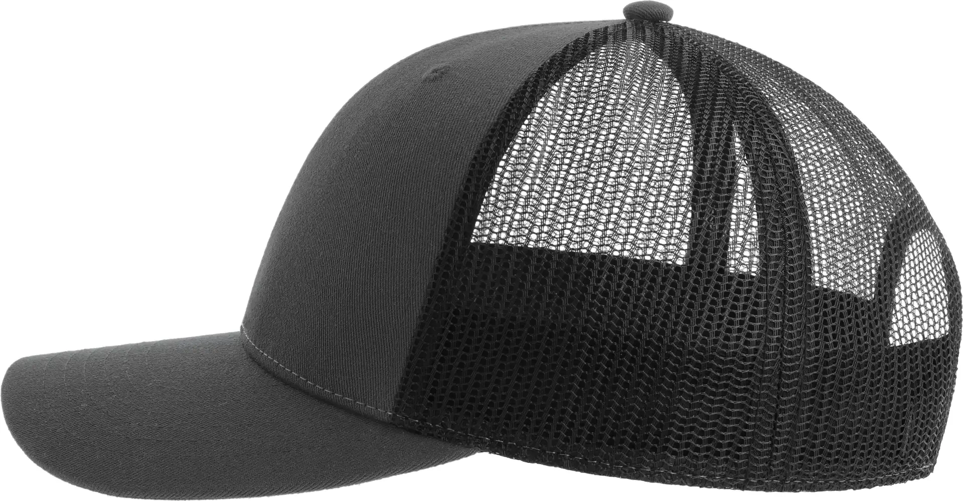 Atlantis Bryce Cap