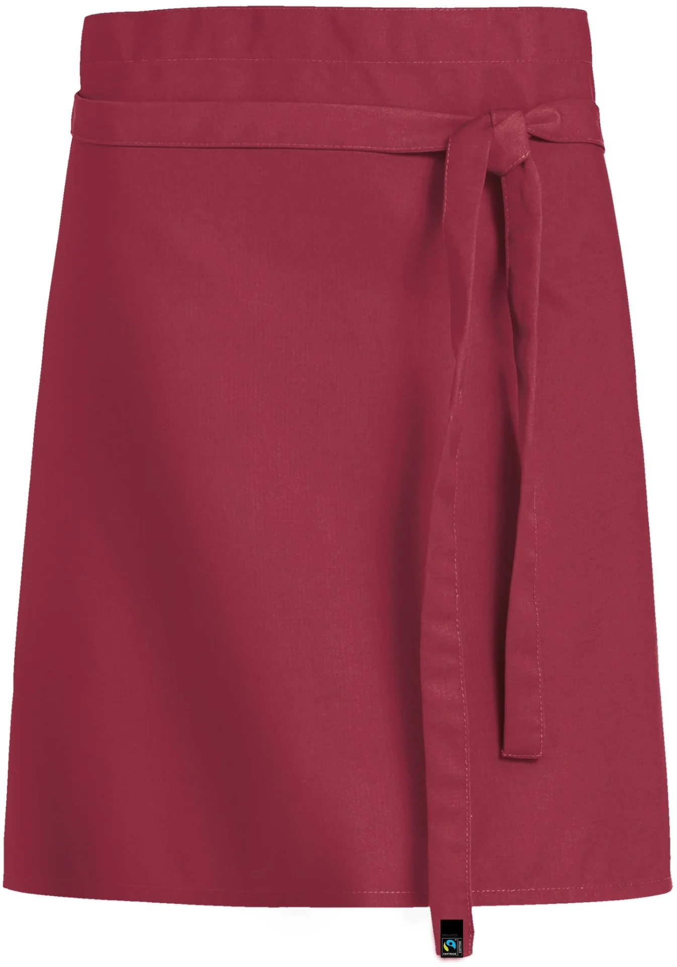 greiff-4194-vorbinder-90x45_6400_bordeaux-front-2 GREIFF Vorbinder