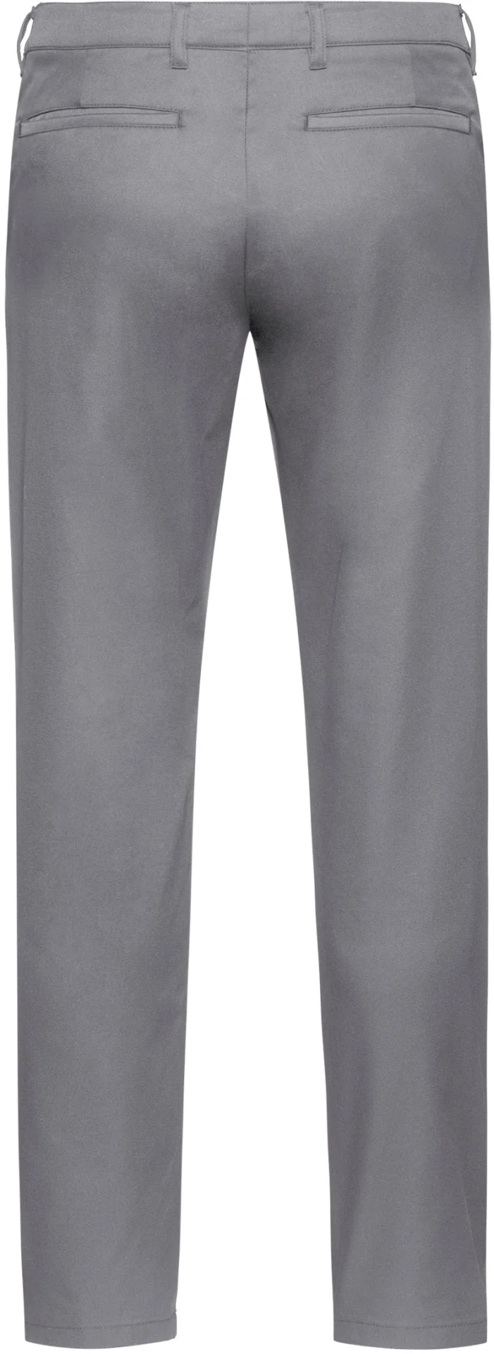 GREIFF Herren Chino CASUAL Regular Fit