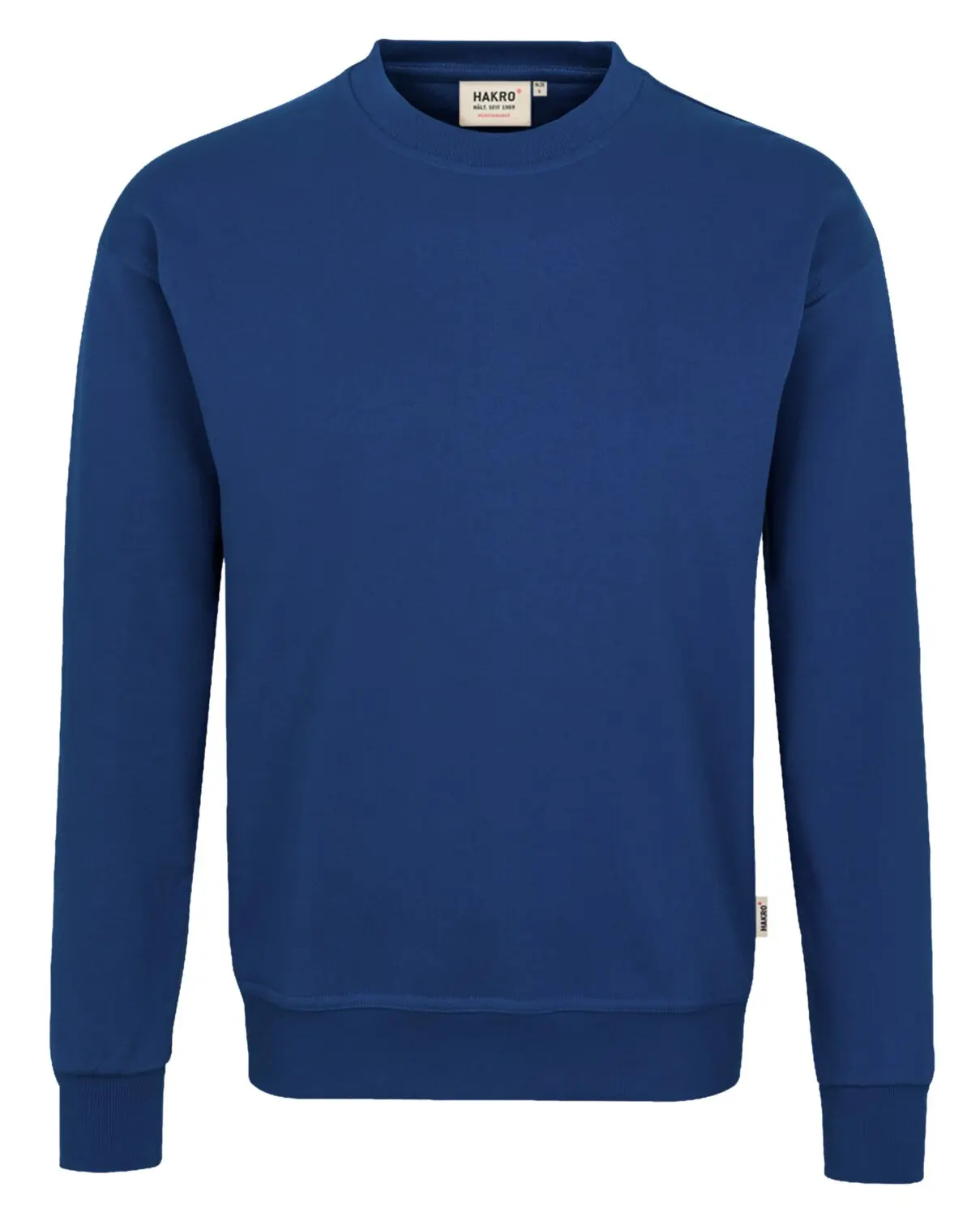ultramarinblau