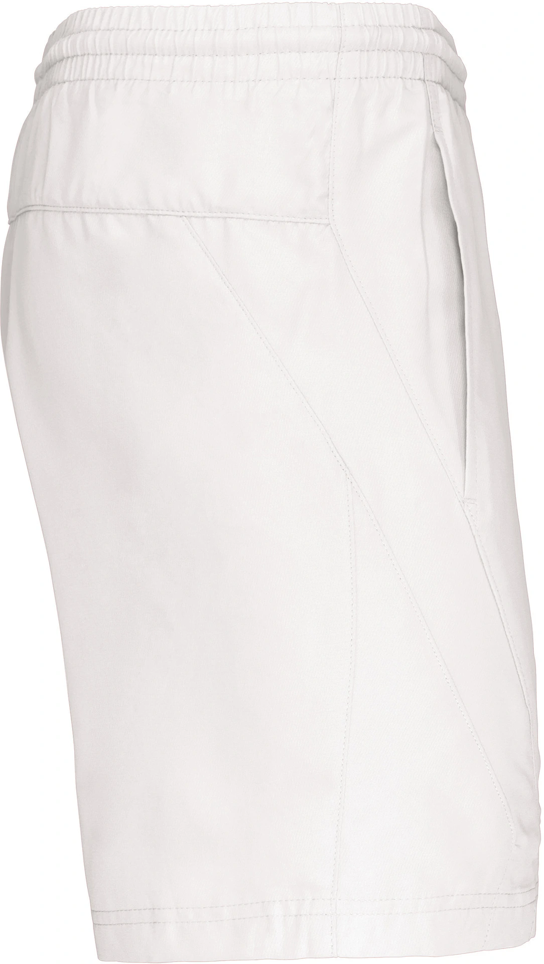 Kariban Herren Sport Short