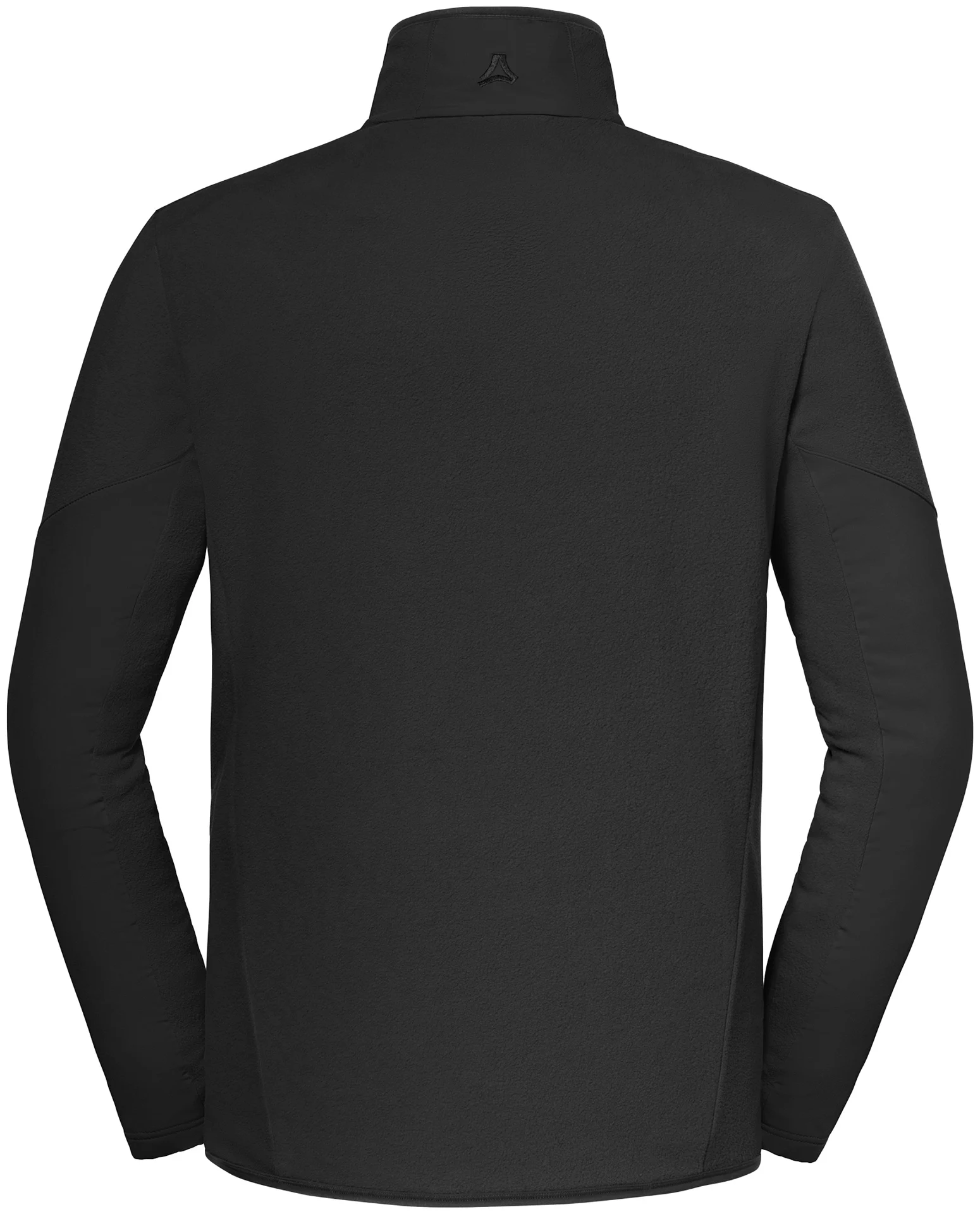Schöffel PRO 7512 MULTITALENT Work-Fleecejacke