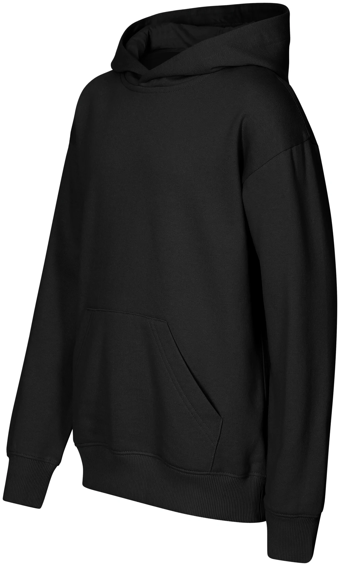 MALFINI Sweatshirt Kinder Chill 423
