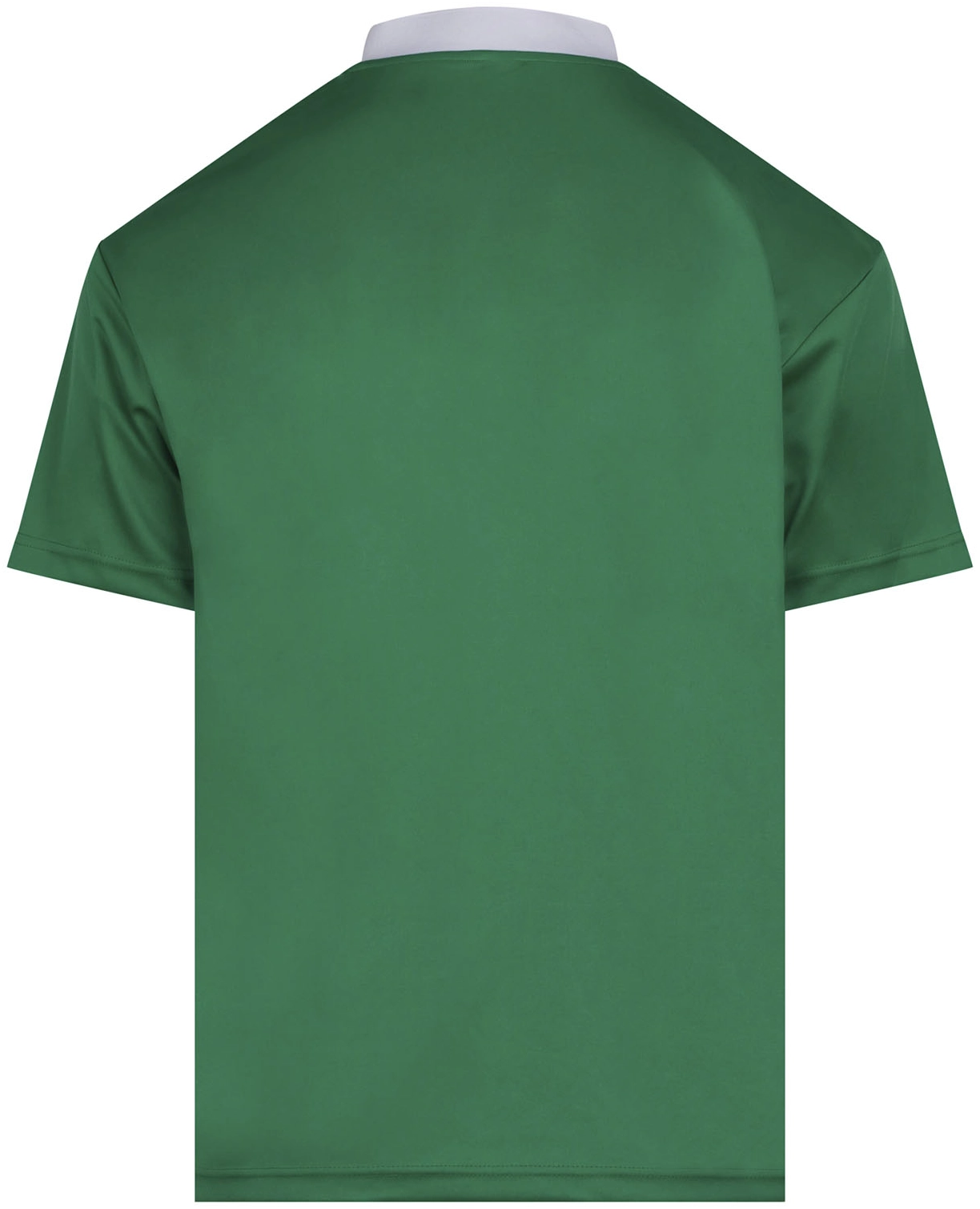 Just Cool Retro Sports Jersey