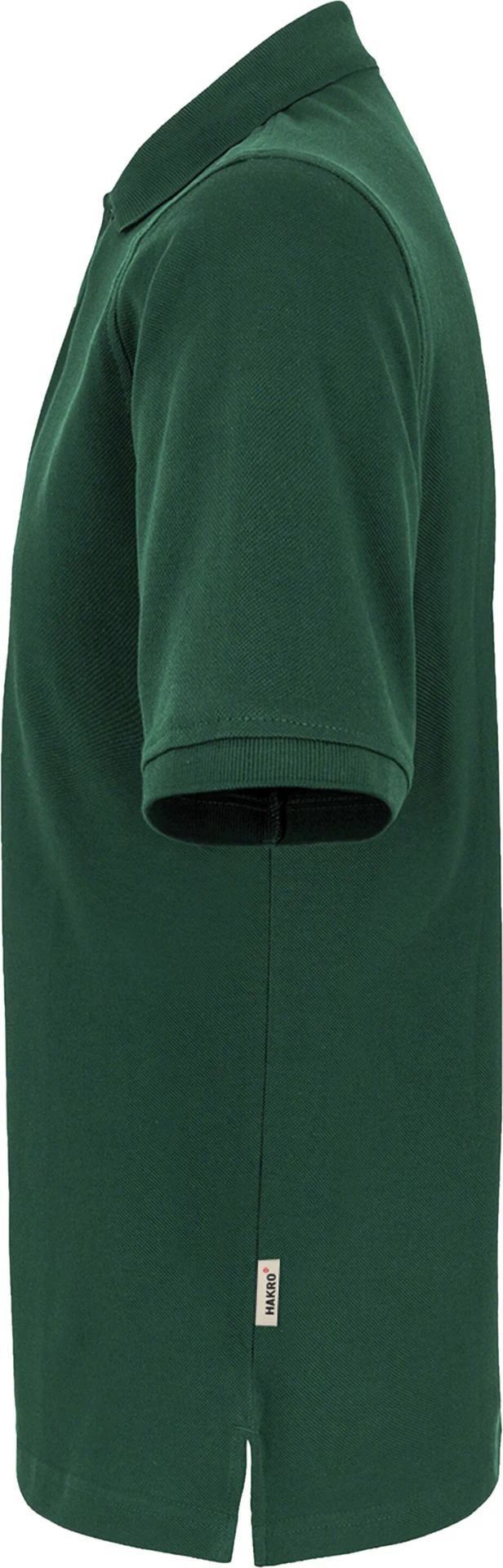 hakro-810-poloshirt-classic-tanne-2 HAKRO Poloshirt 810 Classic