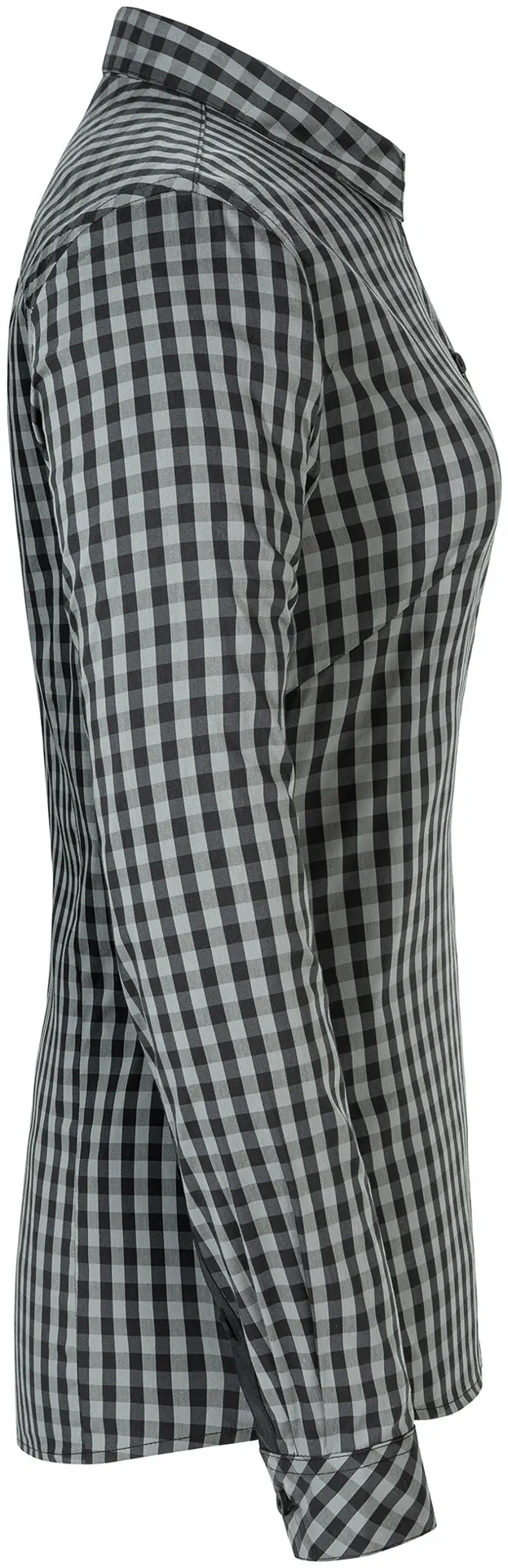 Schöffel PRO 10162 Damen ALLROUNDER Bluse