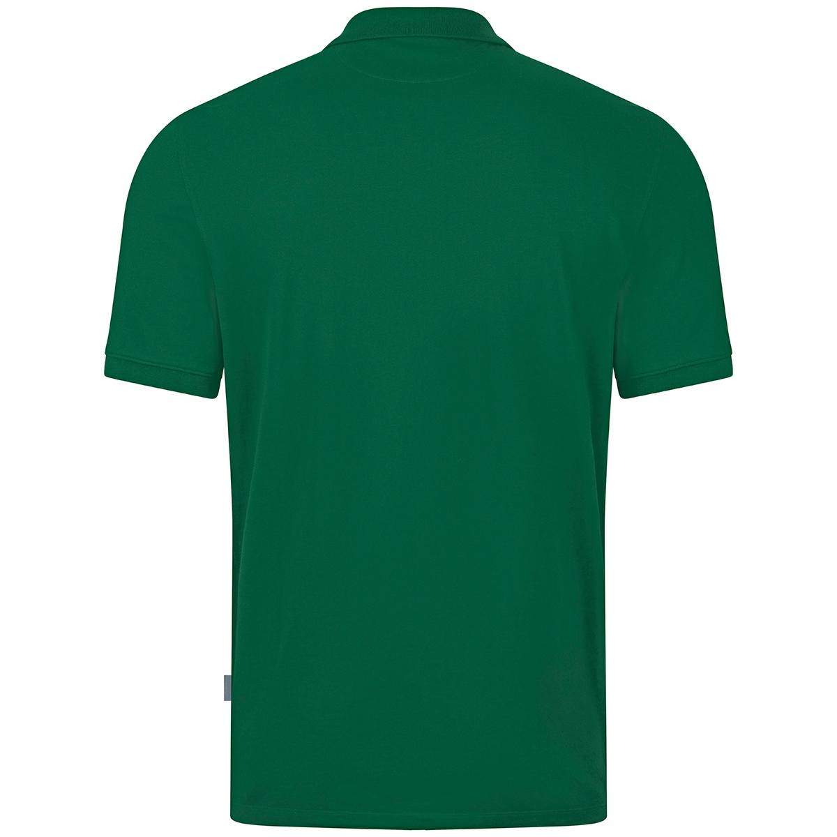 JAKO Polo Doubletex Herren JAKO Polo Doubletex Herren