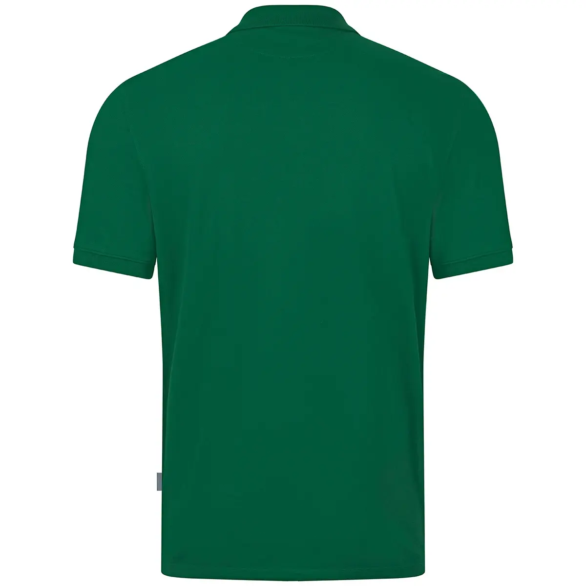 JAKO Polo Doubletex Herren