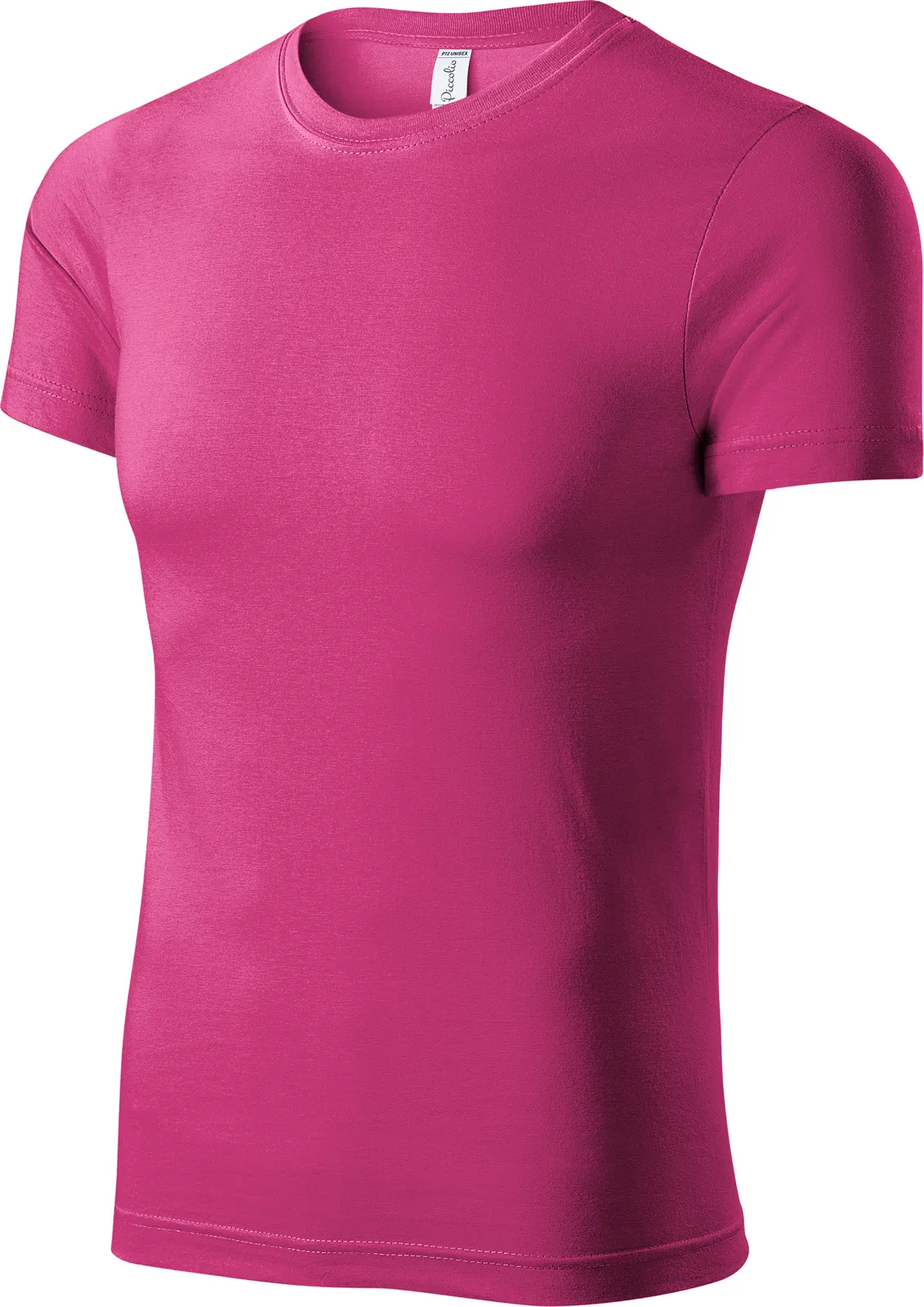 Piccolio T-Shirt Kinder Pelican P72