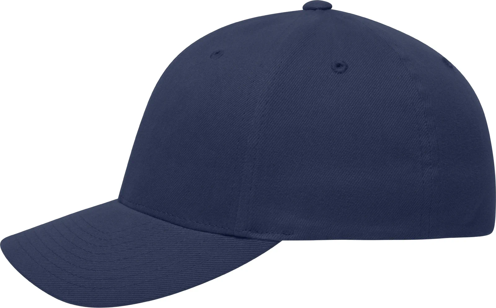 daiber 6-Panel Original Flexfit® Cap