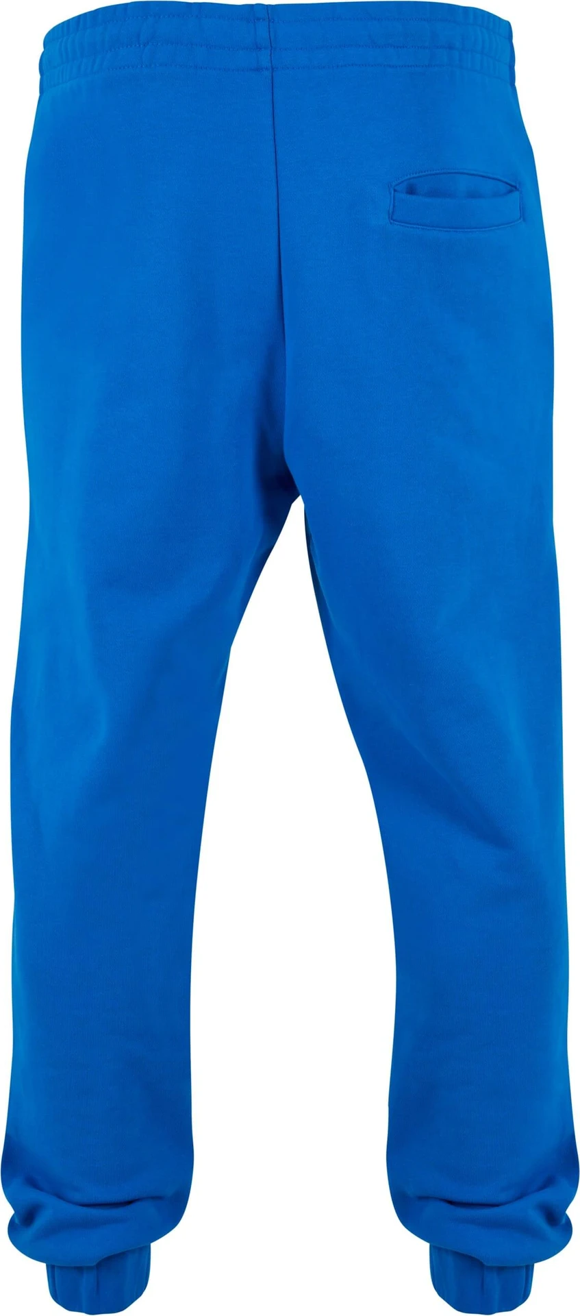 Build Your Brand Ultra Heavy Sweatpants