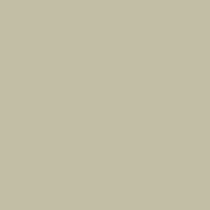hellkhaki