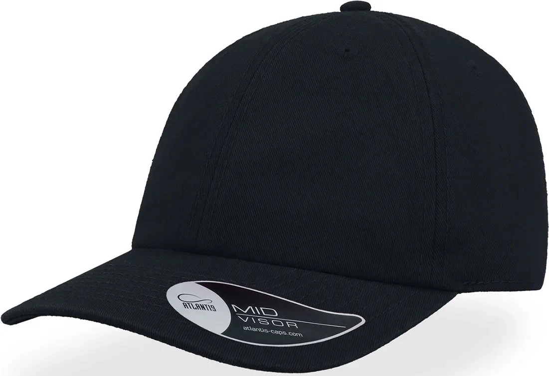 Atlantis Dad Hat Baseball Cap