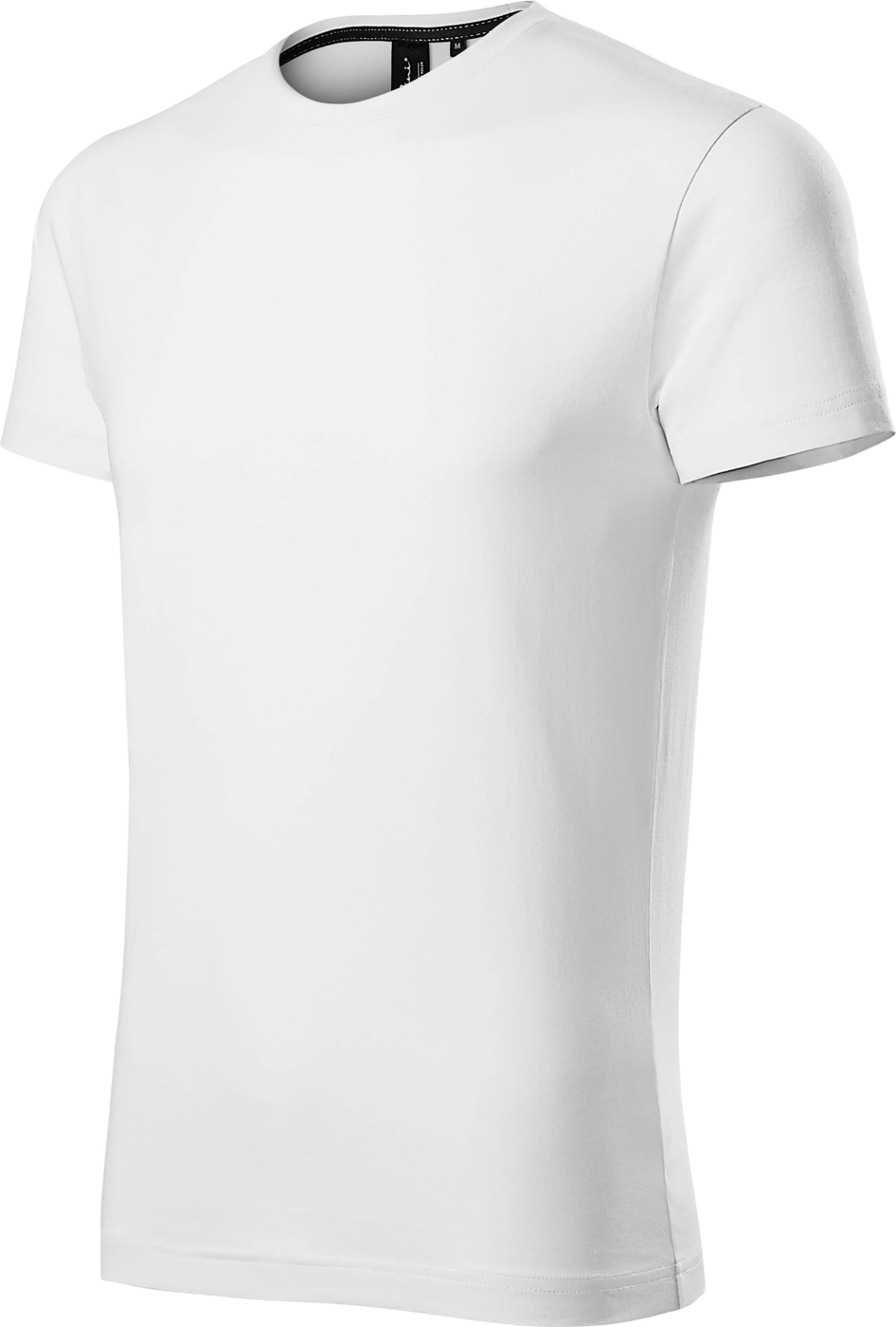 MALFINI T-Shirt Exclusive 153