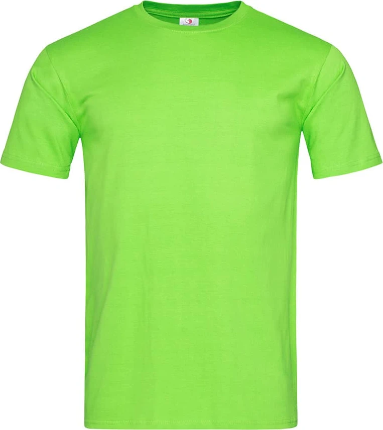 Stedman Classic-T Fitted