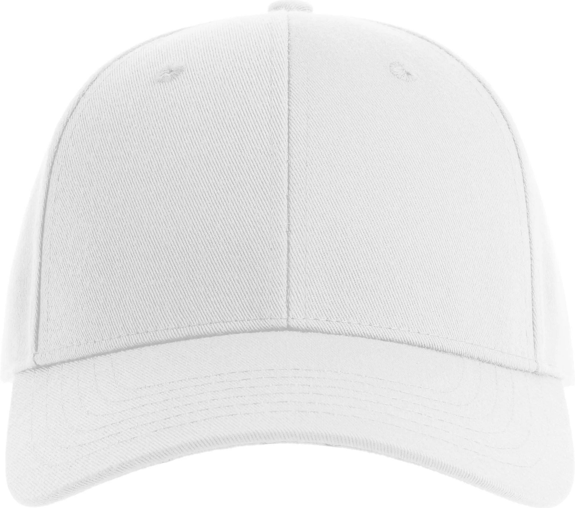 Atlantis Joshua Cap