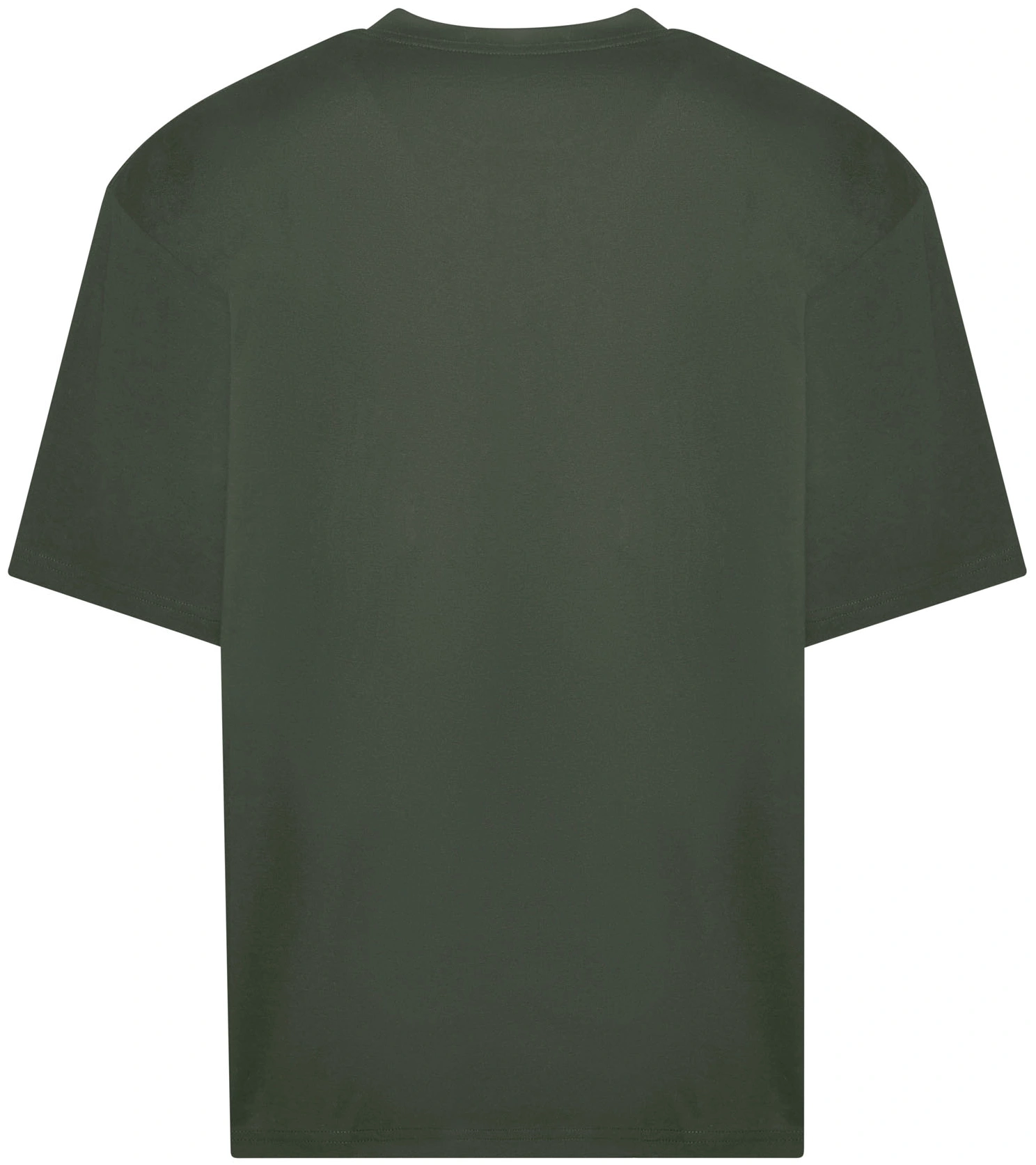 Just Ts Oversize 100 T