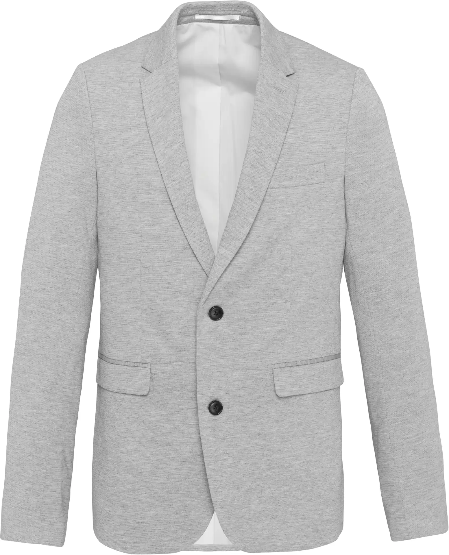 light grey heather