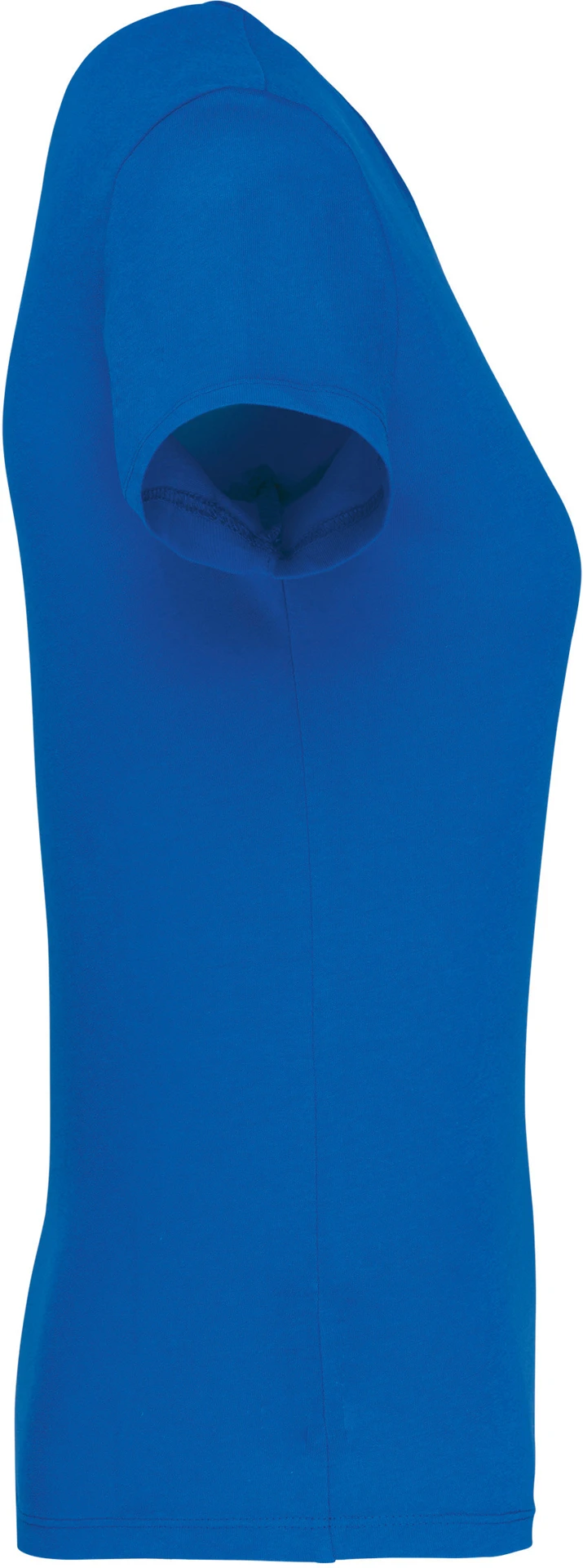 Kariban Damen T-Shirt