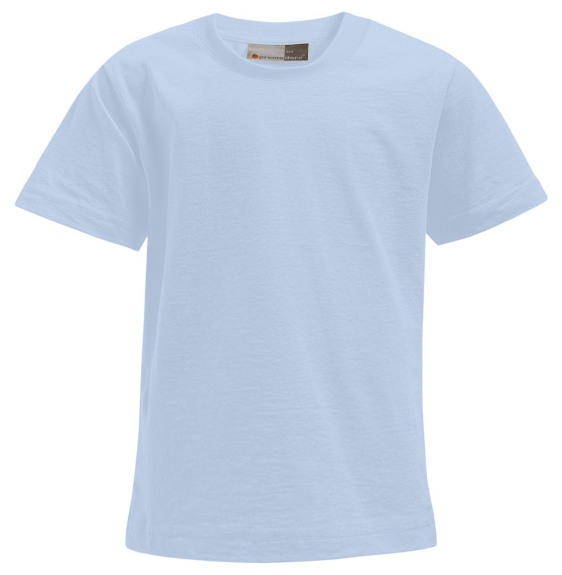 promodoro Kids Premium-T promodoro Kids Premium-T