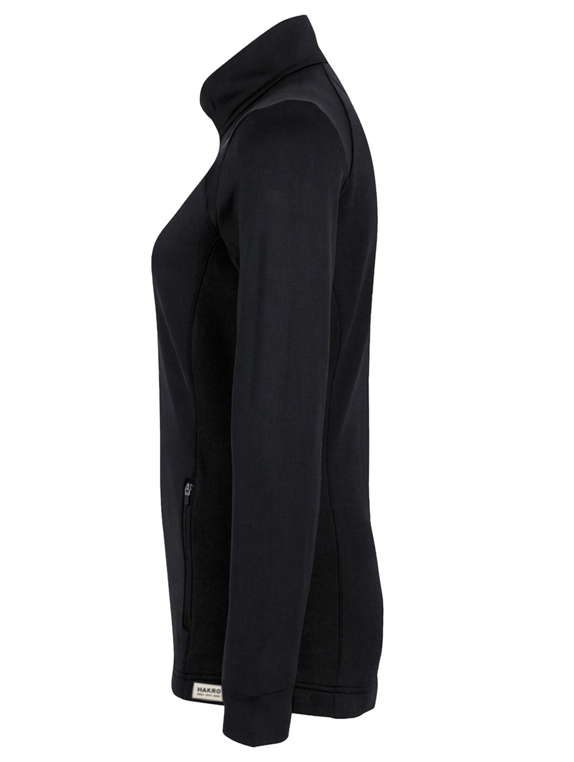 HAKRO Women-Tec-Jacke 207 HAKRO Women-Tec-Jacke 207