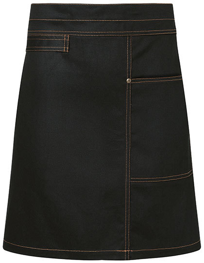 KARLOWSKY Vorbinder Urban Casual-Style KARLOWSKY Vorbinder Urban Casual-Style