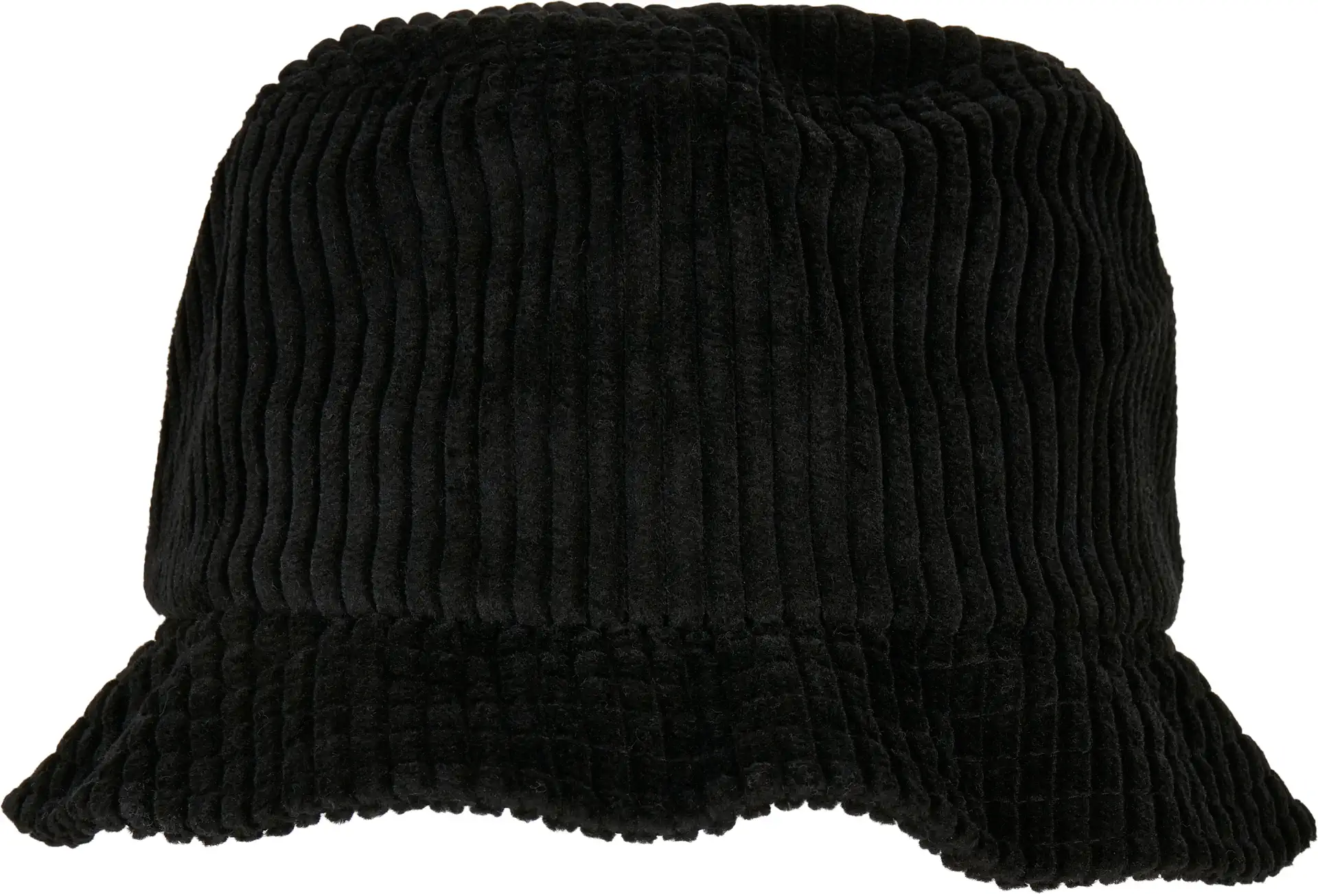 FLEXFIT Big Corduroy Bucket Hat